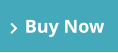 Buy Now