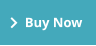 Buy Now